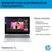 EAN 199251190223 - HP OmniBook 7 AI 16-ay0007ns Intel Core Ultra 7 255H Portátil 40,6 cm (16") Pantalla táctil 2K 32 GB DDR5- imagen 7