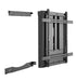 EAN 8716309129053 - Gembird LCD/Plasma-TV Wandhalterung 43-90 70 kg WM-90F-02 imagen 7