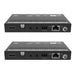 EAN 5715063697863 - Vivolink VLHDMIEXTHDB2.0S extensor audio/video imagen 4
