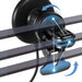 EAN 4052792073980 - LogiLink PA0333 cargador de dispositivo móvil Negro imagen 6