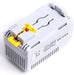 EAN 5907772594865 - Digitus CL-TMO-1140-F accesorio de bastidor Termostato imagen 2
