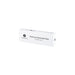 EAN 6970995788365 - Roborock 1480187 accesorio y suministro de vacío Filtro Robot aspirador imagen 5