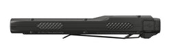 EAN 6952506408160 - Nitecore EDC25 linterna Negro Linterna táctica LED imagen 3
