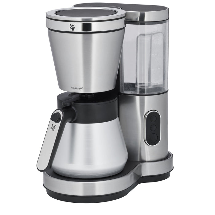 EAN 4211129132930 - WMF Lono 0412310011 Semi-automática Cafetera de filtro 1 L imagen 1