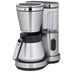 EAN 4211129132930 - WMF Lono 0412310011 Semi-automática Cafetera de filtro 1 L imagen 1