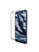 EAN 5711428061256 - dbramante1928 ES15CL006125 protector de pantalla o trasero para teléfono móvil Samsung 1 pieza(s) imagen 1