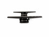 EAN 7630049616233 - VALUE 17.99.1219 soporte para TV 139,7 cm (55") Negro imagen 3