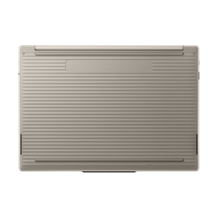 EAN 0199275189890 - Lenovo Chrome 14M9610 910 Portátil 35,6 cm (14") WUXGA 12 GB LPDDR5x-SDRAM 128 GB UFS Wi-Fi 7 (802.11be)  imagen 11