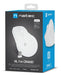 EAN 5901969445725 - NATEC Crake 2 ratón Universal mano derecha RF Wireless + Bluetooth Óptico 2400 DPI imagen 12