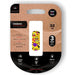 EAN 8436546593287 - TECH ONE TECH TEC4401-32 unidad flash USB 32 GB USB tipo A 2.0 Multicolor imagen 1