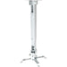 EAN 8051128102369 - Techly ICA-PM 16 montaje para projector Techo/pared Plata imagen 6