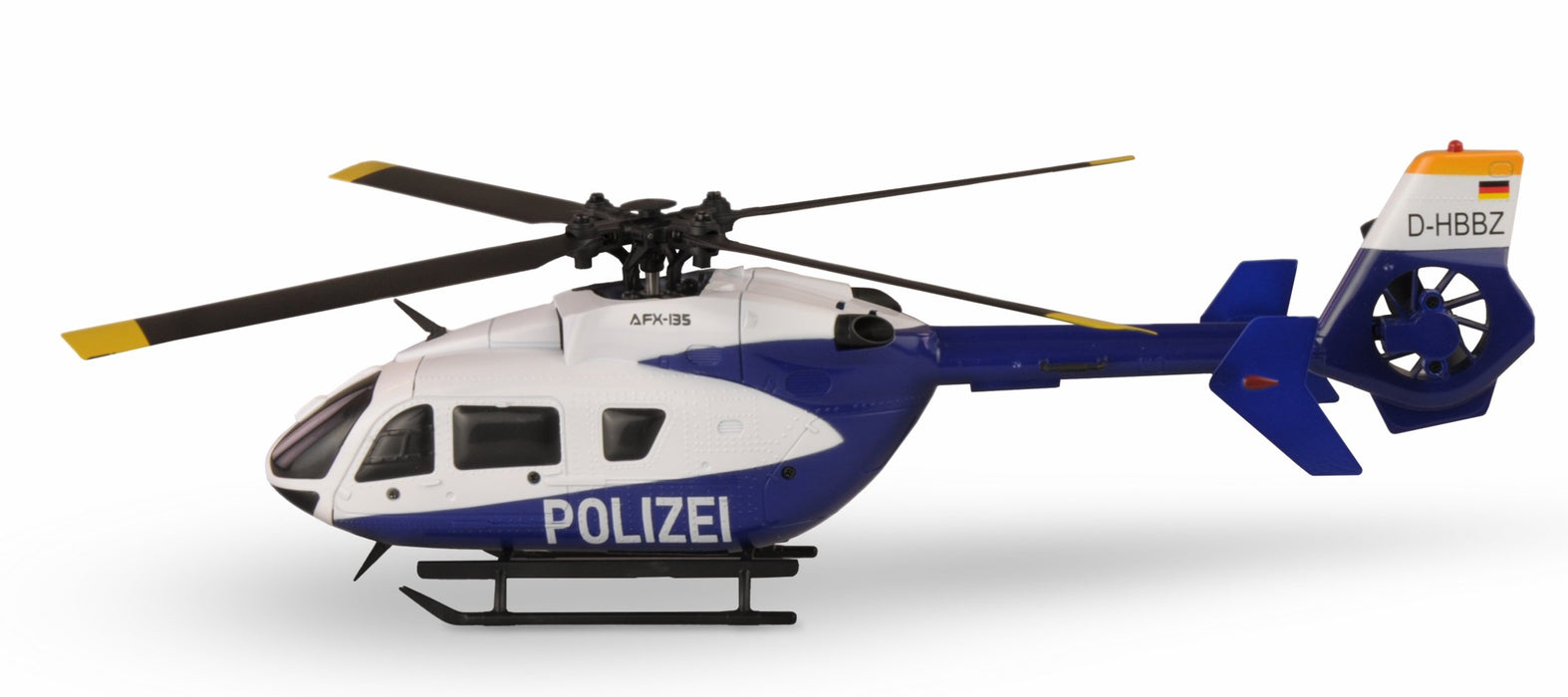 EAN 4260768517189 - Amewi 25328 modelo controlado por radio Helicóptero Motor eléctrico imagen 3