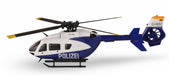 EAN 4260768517189 - Amewi 25328 modelo controlado por radio Helicóptero Motor eléctrico imagen 3