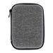 EAN 3303170113851 - T'nB WCHTRAVEL cargador de dispositivo móvil Universal Blanco Corriente alterna, Encendedor de cigarrillo imagen 10
