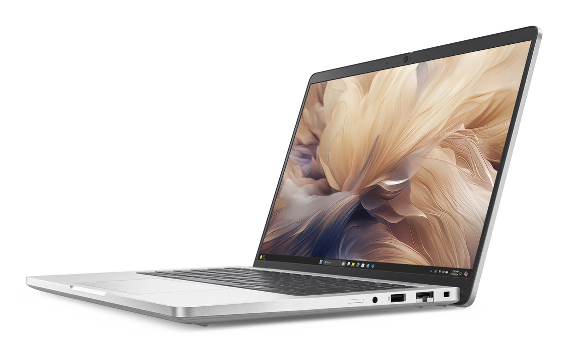 EAN 5397184949948 - DELL Pro 14 Plus PB14250 Copilot+ PC Intel Core Ultra 5 236V Portátil 35,6 cm (14") Full HD+ 16 GB LPDDR5 imagen 3