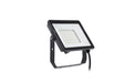 EAN 8719514954601 - Philips 8719514954601 Reflector Negro 30 W LED imagen 1