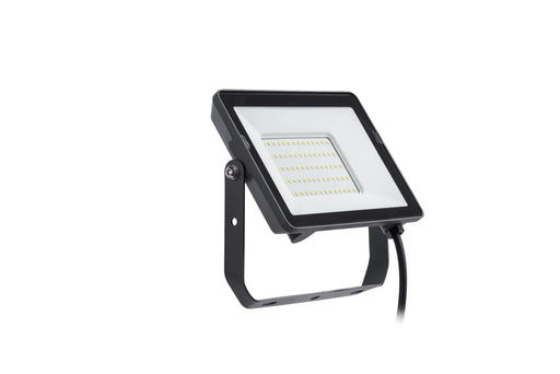 EAN 8719514954526 - Philips 8719514954526 Reflector Negro 30 W LED imagen 1