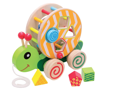 EAN 4003046522310 - Smoby 100002231 juego educativo imagen 2
