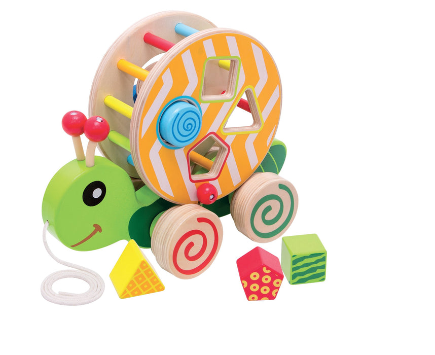 EAN 4003046522310 - Smoby 100002231 juego educativo imagen 2