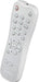 EAN 766907023961 - Viewsonic LX700-4K videoproyector 3500 lúmenes ANSI DMD UHD 4K (3840x2160) Blanco imagen 20
