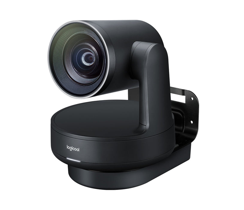 EAN 5099206079533 - Logitech Rally Camera sistema de video conferencia imagen 6