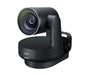 EAN 5099206079533 - Logitech Rally Camera sistema de video conferencia imagen 6