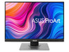 EAN 4718017603393 - ASUS ProArt PA248QV pantalla para PC 61,2 cm (24.1") 1920 x 1200 Pixeles WUXGA LED Negro imagen 11