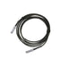 EAN 7290108486223 - Mellanox Technologies MCP1600-E005E26 Cable de fibra óptica e InfiniBand 5 m QSFP28 Negro imagen 1