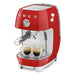 EAN 8017709349448 - Smeg ECF03RDEU cafetera eléctrica Semi-automática Máquina espresso 1,4 L imagen 8