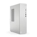 EAN 199271708057 - Lenovo IdeaCentre Tower 08AKP10 AMD Ryzen™ 7 250 16 GB DDR5-SDRAM 1 TB SSD Windows 11 Home SFF PC Gris imagen 10