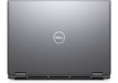 EAN 5397184810408 - DELL Precision 7680 Intel® Core™ i7 i7-13850HX Estación de trabajo móvil 40,6 cm (16") Full HD+ 32 GB DDR imagen 8