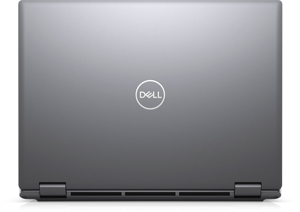 EAN 5397184810408 - DELL Precision 7680 Intel® Core™ i7 i7-13850HX Estación de trabajo móvil 40,6 cm (16") Full HD+ 32 GB DDR imagen 8