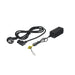 EAN 4019377905739 - Auerswald 90573 adaptador e inversor de corriente Interior Negro imagen 3