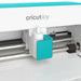 EAN 0093573426896 - Cricut Joy Electrónico imagen 2