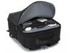 EAN 5907512878231 - Tracer SQUARD 3 mochila Mochila informal Negro Poliéster imagen 14