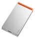 EAN 195892129844 - Lenovo 4XB1T88410 unidad externa de estado sólido 1 TB USB Tipo C 3.2 Gen 2 (3.1 Gen 2) Gris imagen 5
