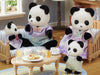 EAN 5054131055298 - Sylvanian Families 5529 muñeca imagen 6