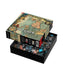 EAN 5908305242994 - Good Loot The Witcher: Northern Kingdom Map Puzzle rompecabezas 1000 pieza(s) Videojuego imagen 1