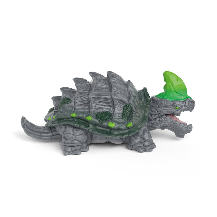 EAN 4069111118642 - schleich 70839 figura de juguete para niños imagen 3