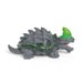 EAN 4069111118642 - schleich 70839 figura de juguete para niños imagen 3