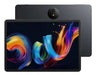 EAN 4894461780771 - TCL NXTPAPER 11 Plus Mediatek 256 GB 29,2 cm (11.5") 8 GB Wi-Fi 5 (802.11ac) Android 15 Gris imagen 2