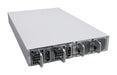 EAN 4752224009876 - Mikrotik CRS804-4DDQ-HRM switch 10G Ethernet (100/1000/10000) Gris imagen 4