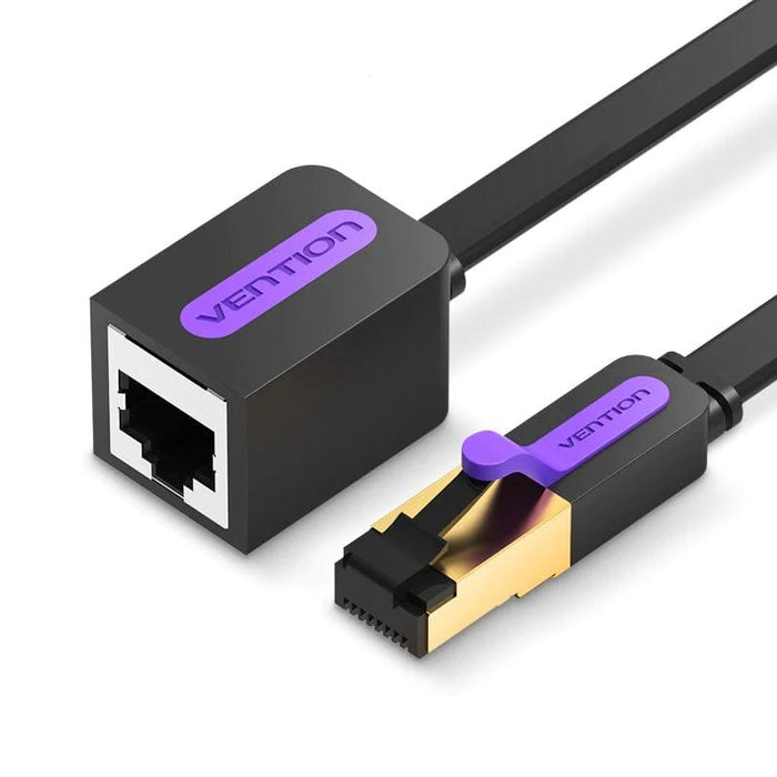 EAN 6922794729759 - Vention ICBBH cable de red Cat7 imagen 1