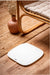 EAN 5903887804691 - Adler AD 8176 báscula de baño Plaza Blanco Báscula personal electrónica imagen 5