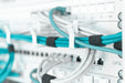 EAN 4016032266440 - Digitus DN-97601 presilla Acero inoxidable Gris imagen 3