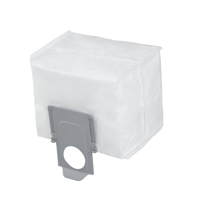EAN 6970995786859 - Roborock 8.02.0216 accesorio y suministro de vacío Bolsa para el polvo Robot aspirador imagen 4