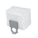 EAN 6970995786859 - Roborock 8.02.0216 accesorio y suministro de vacío Bolsa para el polvo Robot aspirador imagen 4