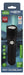 EAN 4013674183012 - Ansmann Pro 3000R Negro Linterna de mano LED imagen 19