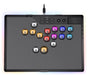 EAN 840440401735 - Corsair Novablade Pro Negro Bluetooth/USB Panel de mandos tipo máquina recreativa Analógico/Digital PC, Pl imagen 1