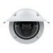EAN 7331021075948 - Axis 02328-001 cámara de vigilancia Almohadilla Cámara de seguridad IP Exterior 1920 x 1080 Pixeles Techo imagen 2